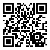 http://www.wlinfor.com/post/66107.html