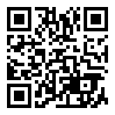 http://www.wlinfor.com/post/66111.html