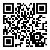 http://www.wlinfor.com/post/66112.html