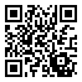 http://www.wlinfor.com/post/66113.html