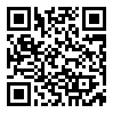 http://www.wlinfor.com/post/66114.html