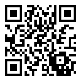 http://www.wlinfor.com/post/66115.html