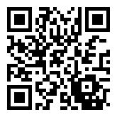http://www.wlinfor.com/post/66116.html
