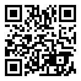 http://www.wlinfor.com/post/66118.html