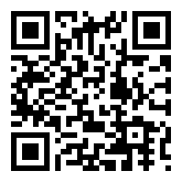 http://www.wlinfor.com/post/66119.html