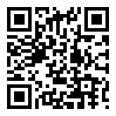 http://www.wlinfor.com/post/66120.html