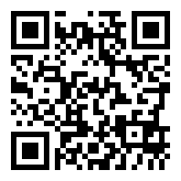 http://www.wlinfor.com/post/66121.html