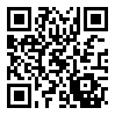 http://www.wlinfor.com/post/66122.html