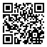 http://www.wlinfor.com/post/66123.html