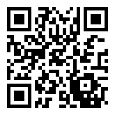 http://www.wlinfor.com/post/66126.html