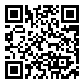http://www.wlinfor.com/post/66127.html