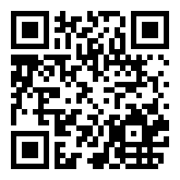 http://www.wlinfor.com/post/66128.html