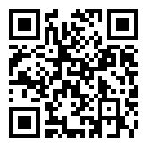 http://www.wlinfor.com/post/66129.html