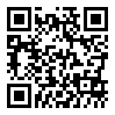 http://www.wlinfor.com/post/66130.html