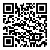 http://www.wlinfor.com/post/66131.html
