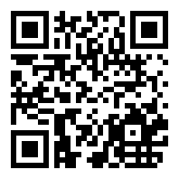 http://www.wlinfor.com/post/66132.html