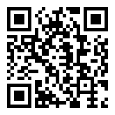 http://www.wlinfor.com/post/66133.html