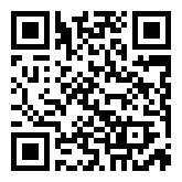 http://www.wlinfor.com/post/66134.html
