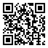 http://www.wlinfor.com/post/66135.html