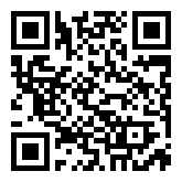 http://www.wlinfor.com/post/66136.html