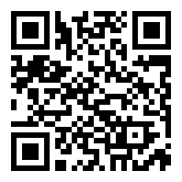 http://www.wlinfor.com/post/66138.html