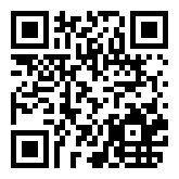 http://www.wlinfor.com/post/66139.html