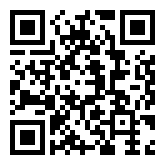 http://www.wlinfor.com/post/66140.html