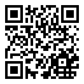 http://www.wlinfor.com/post/66141.html