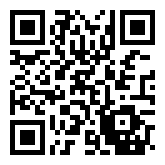 http://www.wlinfor.com/post/66142.html