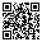 http://www.wlinfor.com/post/66143.html