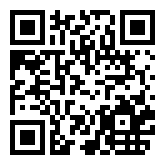 http://www.wlinfor.com/post/66144.html