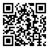 http://www.wlinfor.com/post/66145.html