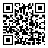 http://www.wlinfor.com/post/66146.html