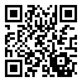 http://www.wlinfor.com/post/66147.html