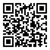 http://www.wlinfor.com/post/66148.html