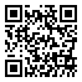 http://www.wlinfor.com/post/66149.html