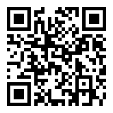 http://www.wlinfor.com/post/66150.html