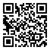 http://www.wlinfor.com/post/66151.html