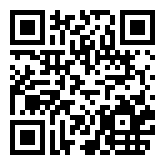 http://www.wlinfor.com/post/66153.html