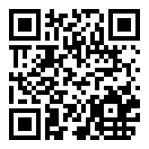 http://www.wlinfor.com/post/66154.html