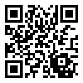 http://www.wlinfor.com/post/66155.html