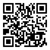 http://www.wlinfor.com/post/66156.html