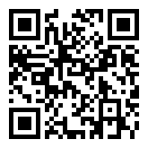 http://www.wlinfor.com/post/66157.html
