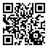 http://www.wlinfor.com/post/66158.html