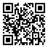 http://www.wlinfor.com/post/66160.html