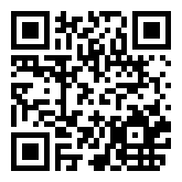 http://www.wlinfor.com/post/66161.html