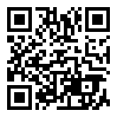 http://www.wlinfor.com/post/66162.html
