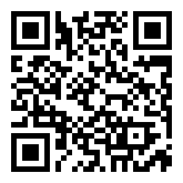 http://www.wlinfor.com/post/66163.html