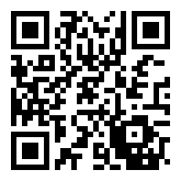 http://www.wlinfor.com/post/66165.html