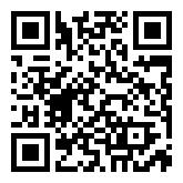 http://www.wlinfor.com/post/66167.html